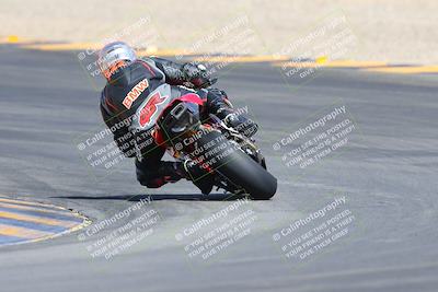 media/Mar-10-2024-SoCal Trackdays (Sun) [[6228d7c590]]/9-Turn 8 Backside (1150am)/
